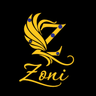Zoni